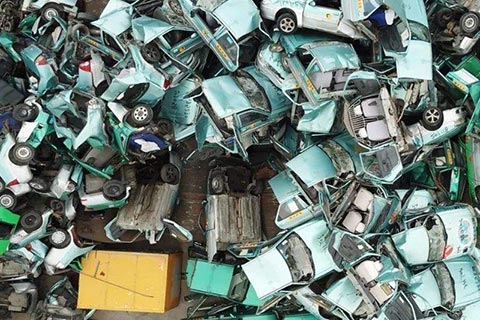 颍州九龙代驾车锂电池回收价,专业回收锂电池|旧电池回收