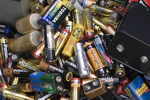 ups电源回收_哪里回收旧电池_电池可以回收