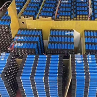 津南咸水沽磷酸电池回收|正规公司回收锂电池